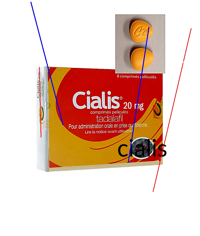 Faut il une ordonnance pour acheter du cialis en espagne